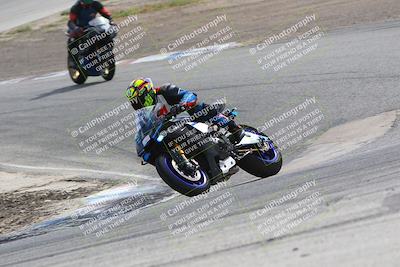 media/Oct-09-2023-Lets Ride (Mon) [[4538afbd49]]/A Group/2pm (Off Ramp)/